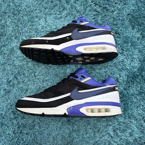 Vintage 2013 nike air - nike,