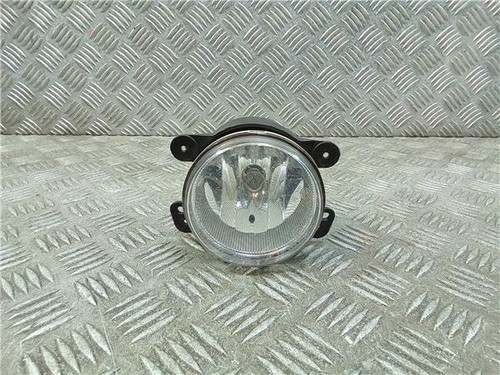 Faro antiniebla derecho fiat - derecho,