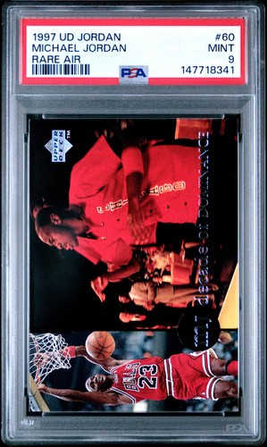 Michael jordan ponte - jordan, 60