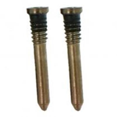 Set viti esterne gold - 2,