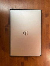 DELL XPS 13 7390 | i7 | 16GB