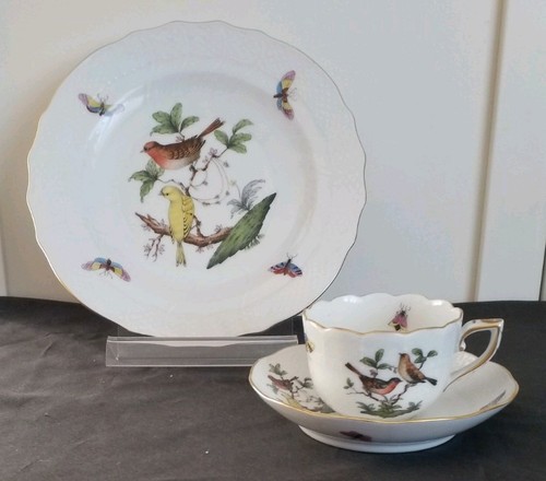Caffettiera moka porcellana