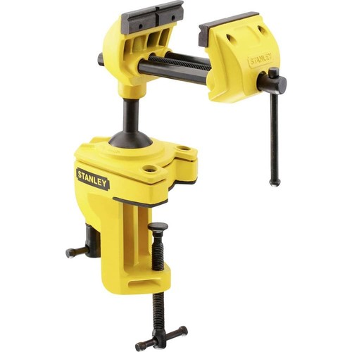 Stanley 069 morsa a - morsa,