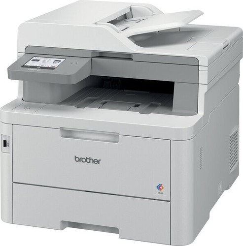 Brother stampante laser - brother,