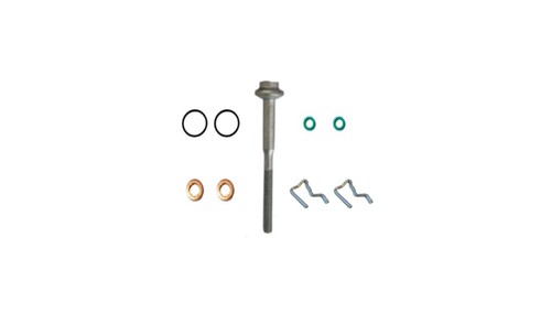 Kit guarnizioni vite