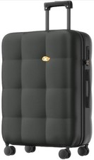 MGB Valigia Trolley da Viaggio