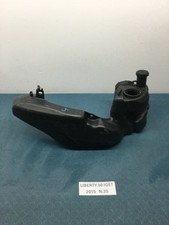 SERBATOIO BENZINA PIAGGIO LIBERTY 50 IGET 2015 2019