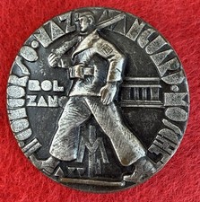 Bolzano 1937 avanguardisti - 1937-,