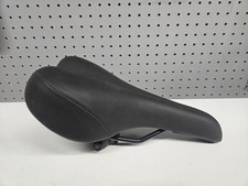 NordicTrack Commercial S22i