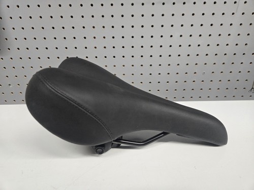 Nordictrack commercial s22i - nordictrack,