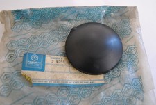 Tappo sonda livello carburante