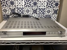 Yamaha sl80 1ch - yamaha, 5.1ch