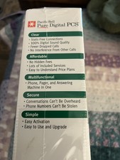 Telefono Nokia 2190 vintage