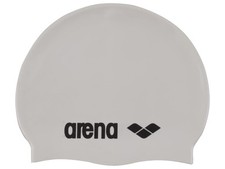 ARENA CUFFIA PISCINA   91662