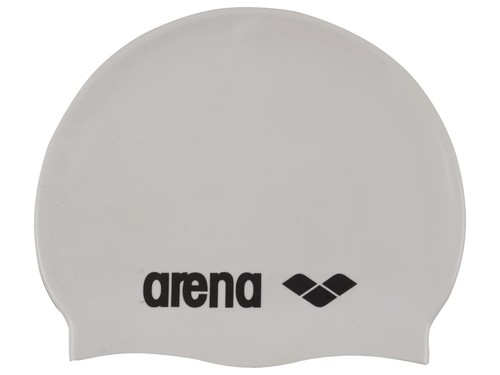 Arena cuffia piscina - piscina,