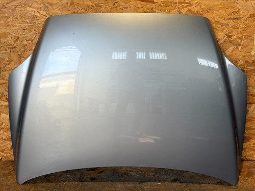 Cofano anteriore fiat - anteriore,