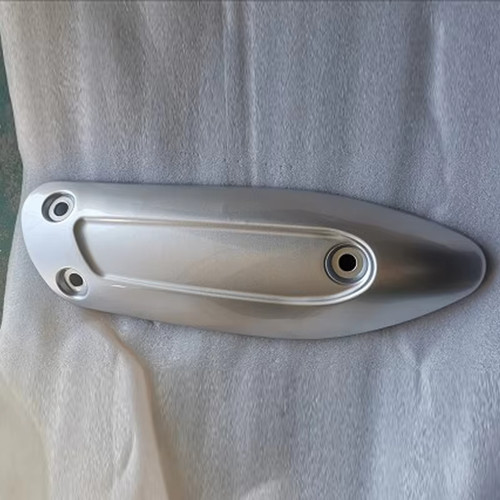 Fit for piaggio - evo, x8