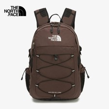 NUOVO ZAINO THE NORTH FACE