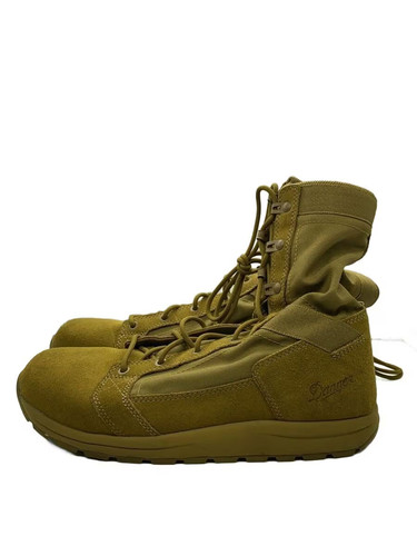Danner boots 50136 uk10 us11 - danner,