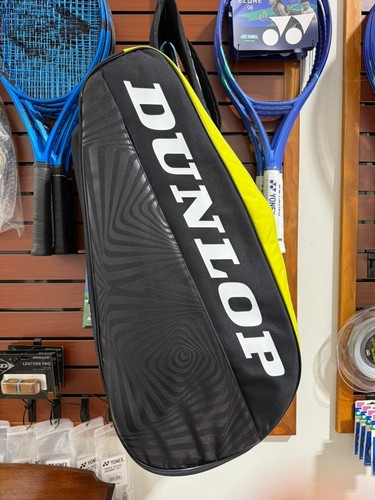 Dunlop club borsa - sx,