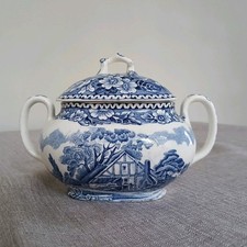 Delicata Zuccheriera In