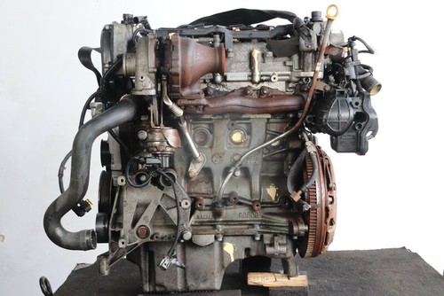 955a3000 motore peugeot 5 - 955a3000,