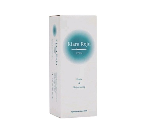 Kiara reju pdrn - kiara,