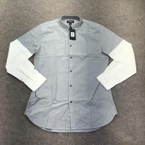 Zanerobe shirt mens - zanerobe,