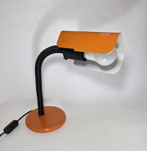 Lampada tavolo design targetti - tavolo,