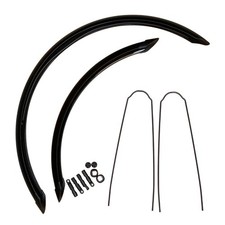 NUOVO CON SCATOLA - SET