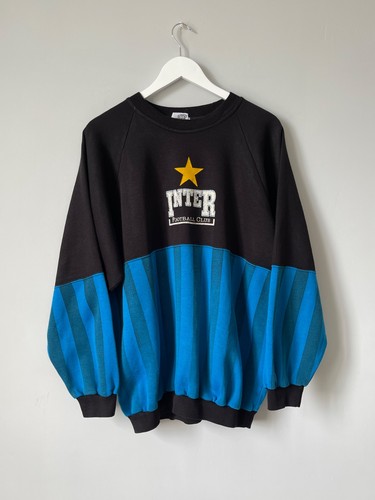 Giacca felpa uomo - , calcio