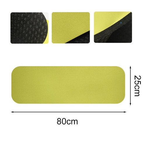Tappetino tapis roulant - tappetino,