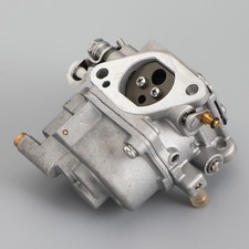 Carburatore per Yamaha 9,9 CV