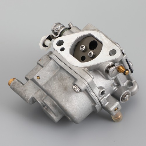 Carburatore per yamaha cv - per, 9,9
