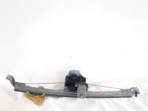 807200713r motorino meccanismo - 807200713r,