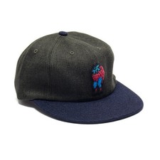 by Parra | Stupido cappello
