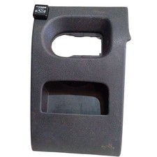 Sportellino cruscotto 13311820