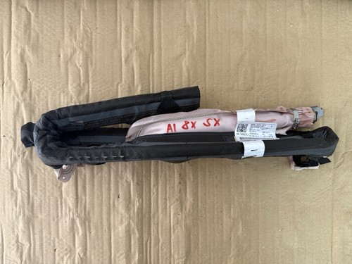 8x3880741a carica airbag - carica,