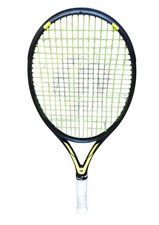 Racchetta tennis adulto