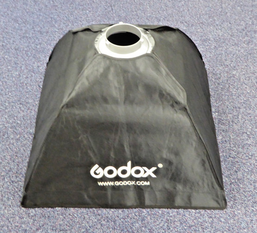 Godox 60x60cm griglia softbox - godox,