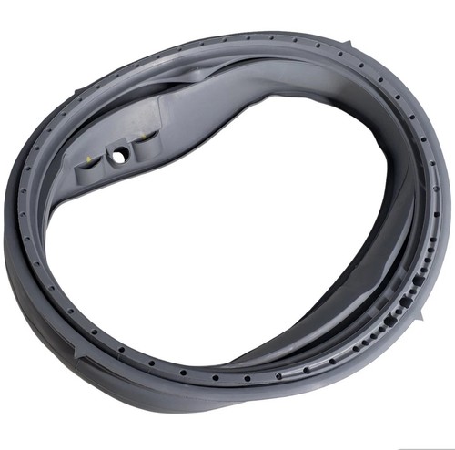 Nuovo oem frigidaire rondella - oem,