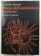 Storia dell'architettura