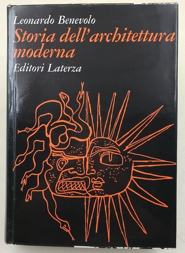 Storia dell architettura - storia, dell'architettura