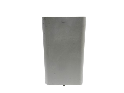 Climatizzatore portatile midea - climatizzatore,