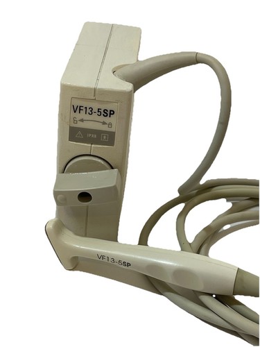 Siemens vf13 5sp trasduttore - siemens, vf13-5sp