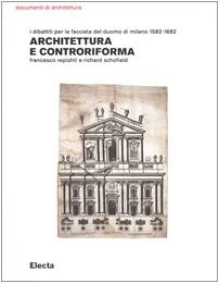 Architettura controriforma - e,
