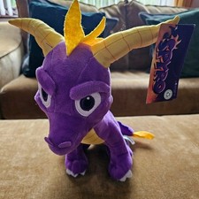 Activision Spyro Il Drago 12