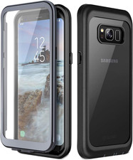 Cover per Samsung Galaxy S8