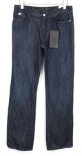 Jeans Da Uomo RICHMOND W32 In