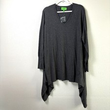 Maglione LOGO Lori Goldstein